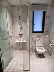 Forest Woods (D19), Condominium #441404661